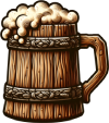 Best Taverns in the USA